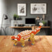 DX Ankylosaurus