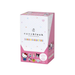 Mininano Box Set - 6 Designs Sanrio Characters Vol. 1 - Nanoblock micro-sized building block set