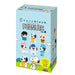 Mininano Box Set - 6 Designs, Peanuts Vol. 2