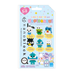 Mininano Box Set - 6 Designs, Sanrio Characters Vol.2 - Nanoblock micro-sized building block set