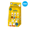 Mininano Box Set - 6 Designs, Miffy Vol.3