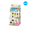 Mininano Box Set - 6 Designs, Tamagotchi