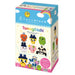 Mininano Box Set - 6 Designs, Tamagotchi