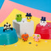 Mininano Box Set - 6 Designs, Tamagotchi