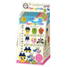 Mininano Box Set - 6 Designs, Tamagotchi