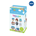 Mininano Box Set - 6 Designs, Tamagotchi Vol. 2 - Nanoblock micro-sized building block set