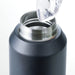 Limited Edition Nanoblock Vacuum Bottle