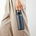 Limited Edition Nanoblock Vacuum Bottle