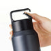 Limited Edition Nanoblock Vacuum Bottle