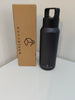 Limited Edition Nanoblock Vacuum Bottle