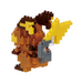 Pokemon - Raichu