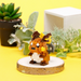 Pokemon - Raichu