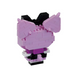 Sanrio - Kuromi Dress Up