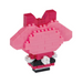 Sanrio - My Melody Dress Up