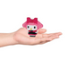 Sanrio - My Melody Dress Up