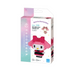 Sanrio - My Melody Dress Up