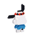 Sanrio - Pochacco Happi Coat