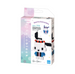 Sanrio - Pochacco Happi Coat