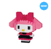 Sanrio - My Melody Dress Up