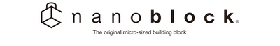 Nanoblock Australia