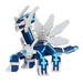 Pokémon - Deluxe Dialga