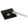 Limited Edition Nano Tweezers - Nanoblock micro-sized building block set