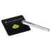 Limited Edition Nano Tweezers - Nanoblock micro-sized building block set