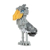 Shoebill