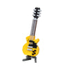 Electric Guitar Yellow