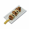 Yakitori *Award Series*