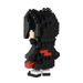 Naruto - Itachi Uchiha