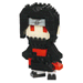 Naruto - Itachi Uchiha