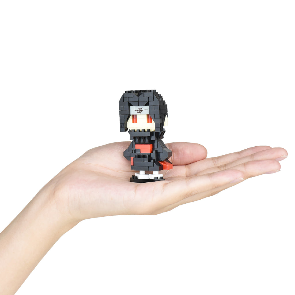 Naruto - Itachi Uchiha