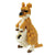 Australian animals nanoblock collection