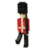 Beefeater Guard UK