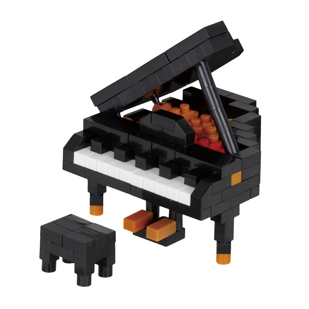 Grand Piano