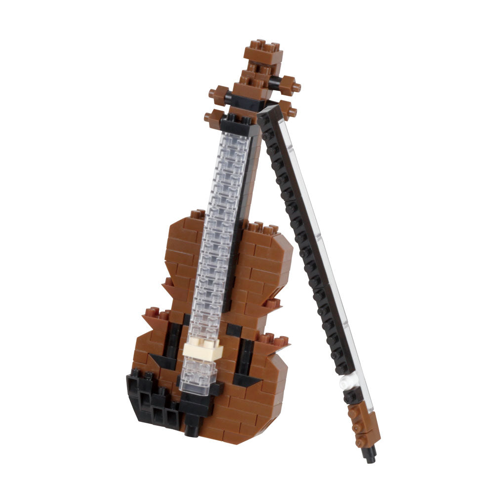 Violin 2