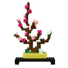 nanoblock® Plum Bonsai