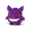 Pokemon - Gengar