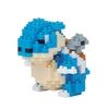 Pokemon - Blastoise