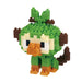 Pokemon - Grookey