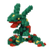 Pokemon - Rayquaza