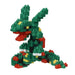 Pokemon - Rayquaza