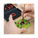 nanoblock Tweezers