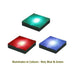 LED Display Baseplate (USB Compatible)Accessory