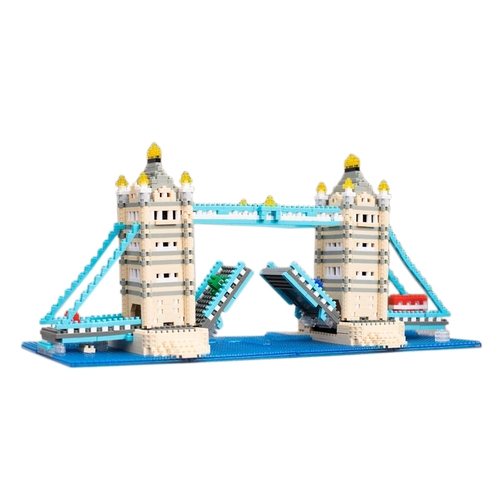 Deluxe Tower Bridge