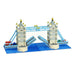 Deluxe Tower Bridge