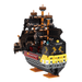 Deluxe Pirate Ship